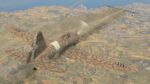 War Thunder Italian Starter Pack PC Steam Gift GLOBAL DLCS 71550 2 1