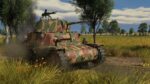 War Thunder Italian Starter Pack PC Steam Gift GLOBAL DLCS 71550 2 4