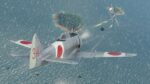 War Thunder Japanese Starter Pack PC Steam Gift GLOBAL DLCS 71660 2 7