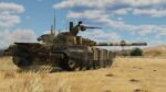 War Thunder T 72AV TURMS T Pack PC Steam Gift GLOBAL DLCS 71474 2 2