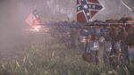 War of Rights PC Steam Key GLOBAL SIMULATOR 46709 2 10