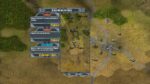 War on Folvos Steam Key GLOBAL STRATEGY 39434 2 2