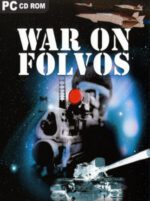 War on Folvos Steam Key GLOBAL STRATEGY 39434 2 9