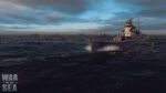 War on the Sea PC Steam Gift GLOBAL SIMULATOR 41556 2 10