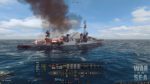 War on the Sea PC Steam Gift GLOBAL SIMULATOR 41556 2 2