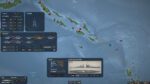 War on the Sea PC Steam Gift GLOBAL SIMULATOR 41556 2 5