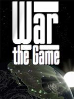 War the Game PC Steam Key GLOBAL STRATEGY 30359 2