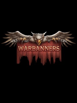 Warbanners Steam Key GLOBAL ACTION 9668 2