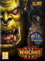 Warcraft 3 Gold Edition Battle.net Key GLOBAL ACTION 2721 2