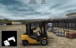 Warehouse and Logistics Simulator Steam Key GLOBAL SIMULATOR 12423 2 2