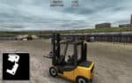 Warehouse and Logistics Simulator Steam Key GLOBAL SIMULATOR 12423 2 3