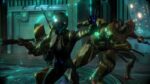 Warframe Initiate Pack PC Steam Gift GLOBAL DLCS 46302 2 3