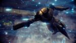 Warframe Initiate Pack PC Steam Gift GLOBAL DLCS 46302 2 4