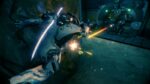 Warframe Initiate Pack PC Steam Gift GLOBAL DLCS 46302 2 7