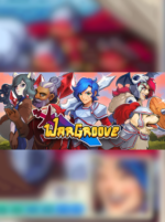 Wargroove Steam Key GLOBAL ACTION 3077 2