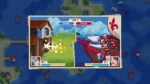 Wargroove Steam Key GLOBAL ACTION 3077 2 2