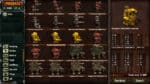 Warhammer 40000 Armageddon Da Orks PC Steam Gift GLOBAL STRATEGY 54080 2