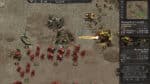 Warhammer 40000 Armageddon Steam Gift GLOBAL STRATEGY 54871 2 3