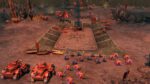 Warhammer 40000 Battlesector Daemons of Khorne PC Steam Gift GLOBAL EXTRA CONTENT 67018 2 2