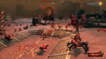 Warhammer 40000 Battlesector Daemons of Khorne PC Steam Key GLOBAL EXTRA CONTENT 66956 2 4