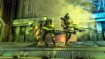 Warhammer 40000 Battlesector Necrons PC Steam Key GLOBAL DLCS 10158 2 12