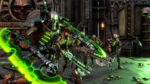 Warhammer 40000 Battlesector Necrons PC Steam Key GLOBAL DLCS 10158 2 16