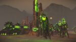 Warhammer 40000 Battlesector Necrons PC Steam Key GLOBAL DLCS 10158 2 5