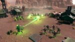 Warhammer 40000 Battlesector Necrons PC Steam Key GLOBAL DLCS 10158 2 6