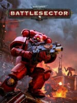 Warhammer 40000 Battlesector PC Steam Gift GLOBAL STRATEGY 39104 2