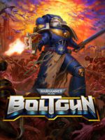 Warhammer 40000 Boltgun PC Steam Gift GLOBAL ACTION SHOOTING 62481 2