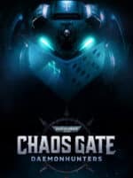 Warhammer 40000 Chaos Gate Daemonhunters Castellan Champion Edition PC Steam Gift GLOBAL STRATEGY 41423 2 1