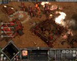 Warhammer 40000 Dawn of War Game of the Year Edition Steam Gift GLOBAL ACTION SHOOTING 46399 2 4