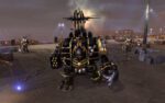 Warhammer 40000 Dawn of War II Grand Master Collection Steam Gift GLOBAL ACTION SHOOTING 50991 2 18