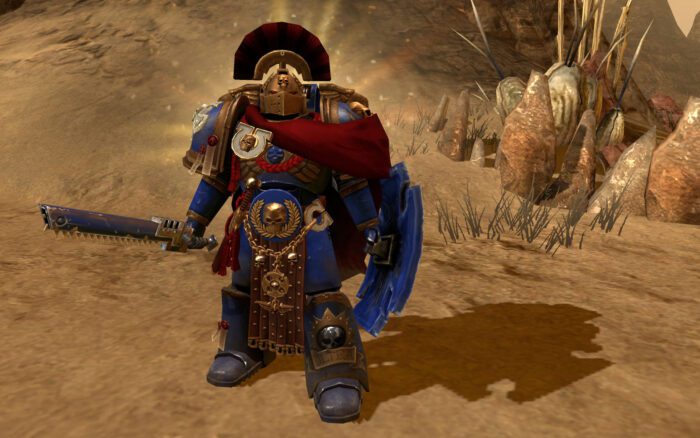 Warhammer 40000 Dawn of War II Grand Master Collection Steam Gift GLOBAL ACTION SHOOTING 50991 2 25