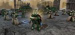 Warhammer 40000 Dawn of War II Grand Master Collection Steam Gift GLOBAL ACTION SHOOTING 50991 2 44