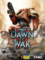 Warhammer 40000 Dawn of War II Master Collection Steam Key GLOBAL STRATEGY 11568 2