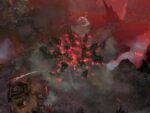 Warhammer 40000 Dawn of War II Retribution Chaos Space Marines Race Pack Steam Gift GLOBAL DLCS 55081 2 1