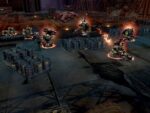 Warhammer 40000 Dawn of War II Retribution Complete Bundle PC Steam Key GLOBAL DLCS 17870 2 10