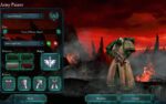 Warhammer 40000 Dawn of War II Retribution Dark Angels Pack Steam Gift GLOBAL DLCS 53152 2