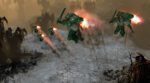 Warhammer 40000 Dawn of War II Retribution Dark Angels Pack Steam Gift GLOBAL DLCS 53152 2 2