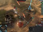 Warhammer 40000 Dawn of War II Retribution Lord General Wargear Steam Key GLOBAL DLCS 24350 2 1