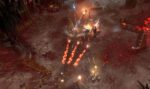 Warhammer 40000 Dawn of War II Retribution PC Steam Gift GLOBAL STRATEGY 46342 2 2