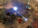 Warhammer 40000 Dawn of War II Retribution Space Marines Race Pack Steam Key GLOBAL DLCS 15749 2 2