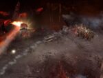 Warhammer 40000 Dawn of War II Retribution – The Last Standalone PC Steam Key GLOBAL STRATEGY 28174 2 6