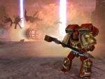 Warhammer 40000 Dawn of War II Retribution – The Last Standalone PC Steam Key GLOBAL STRATEGY 28174 2 9