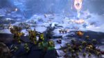 Warhammer 40000 Dawn of War III Steam Gift GLOBAL ACTION SHOOTING 41061 2 1