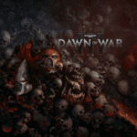 Warhammer 40000 Dawn of War III Steam Gift GLOBAL ACTION SHOOTING 41061 2