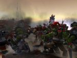 Warhammer 40000 Dawn of War Master Collection Steam Key GLOBAL STRATEGY 4844 2 10