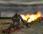 Warhammer 40000 Dawn of War Soulstorm Steam Gift GLOBAL STRATEGY 46232 2 17