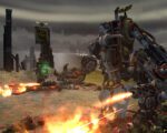 Warhammer 40000 Dawn of War Soulstorm Steam Gift GLOBAL STRATEGY 46232 2 9